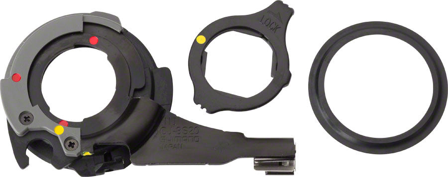 Cassette Joints - HU8333.jpg