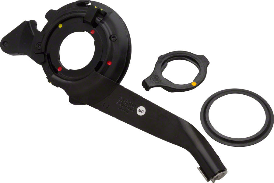 Cassette Joints - HU8381.jpg