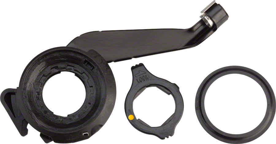 Cassette Joints - HU8385.jpg