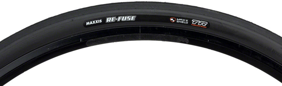 Re-Fuse Tire - TR6400-02.jpg