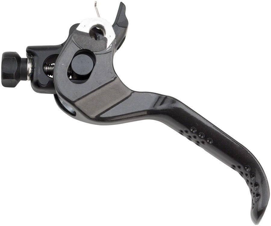 Disc Brake Lever Small Parts - BR0527.jpg