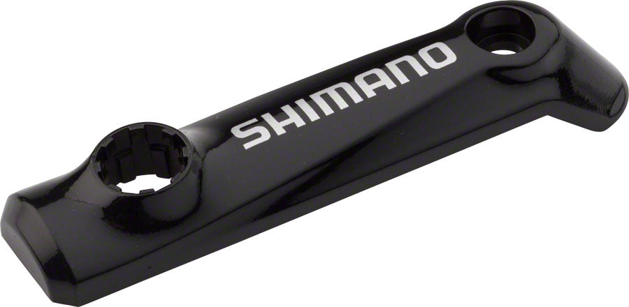 Disc Brake Lever Small Parts - BR0718.jpg
