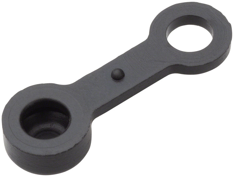Disc Brake Lever Small Parts - BR6161-01.jpg