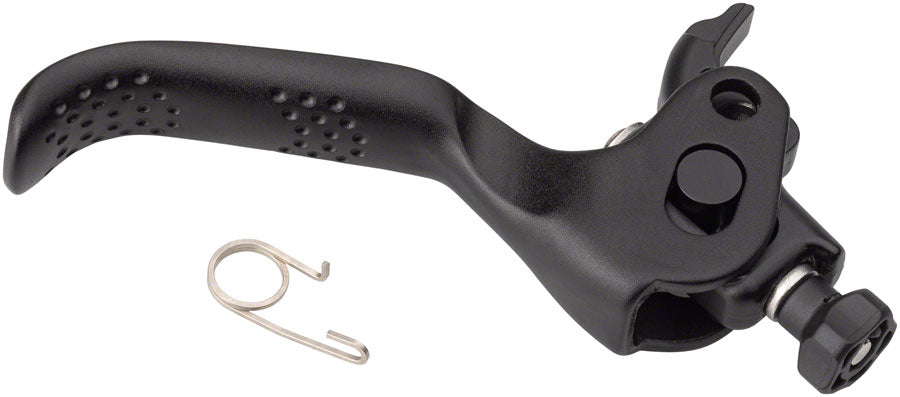 Disc Brake Lever Small Parts - BR6185.jpg