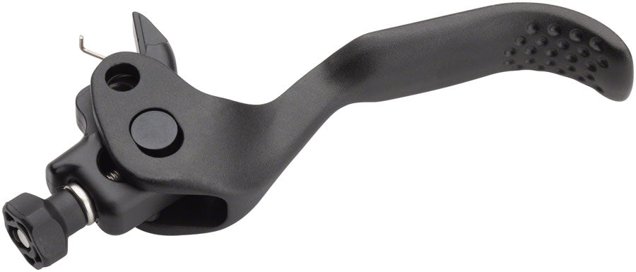 Disc Brake Lever Small Parts - BR6191.jpg