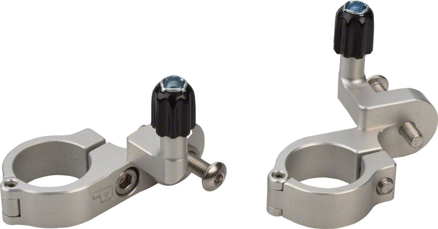 Thumbies Shifter Mount - LD8812-01.jpg