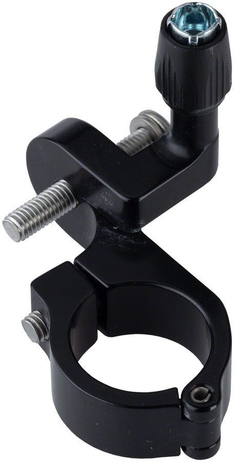 Thumbies Shifter Mount - LD8814-01.jpg
