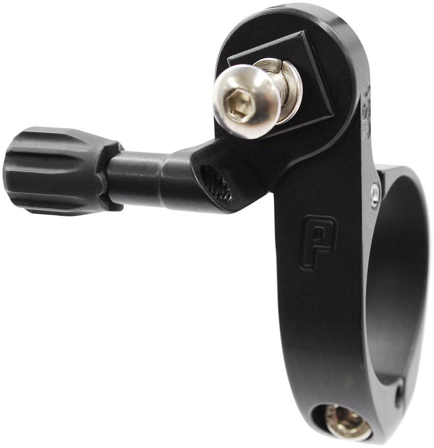 Thumbies Shifter Mount - LD8816.jpg
