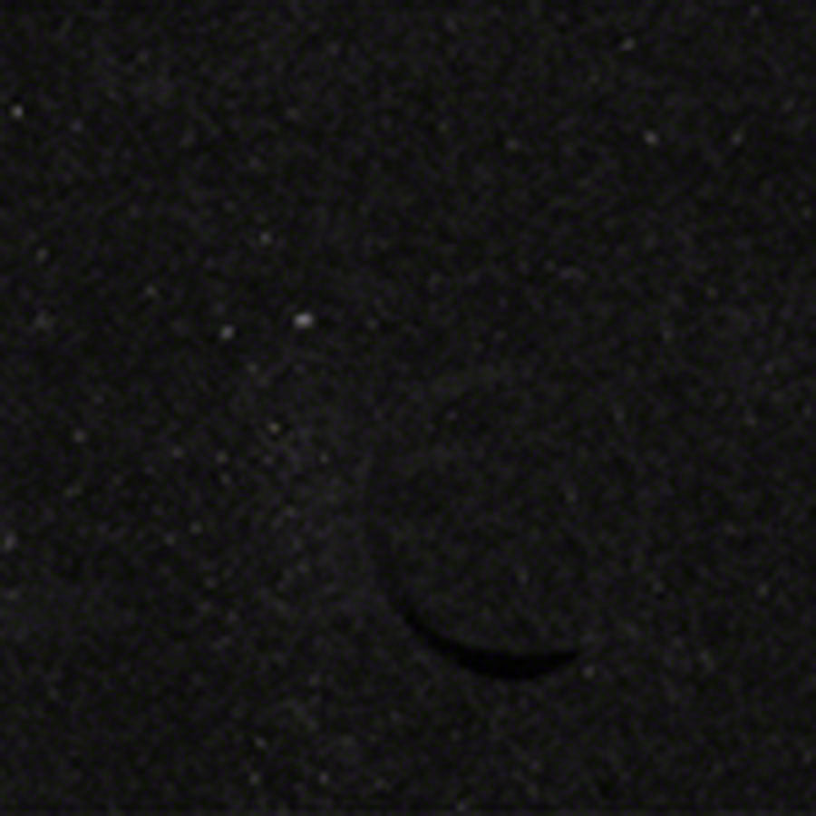 Adhesive Cork Bar Tape - HT1620.jpg