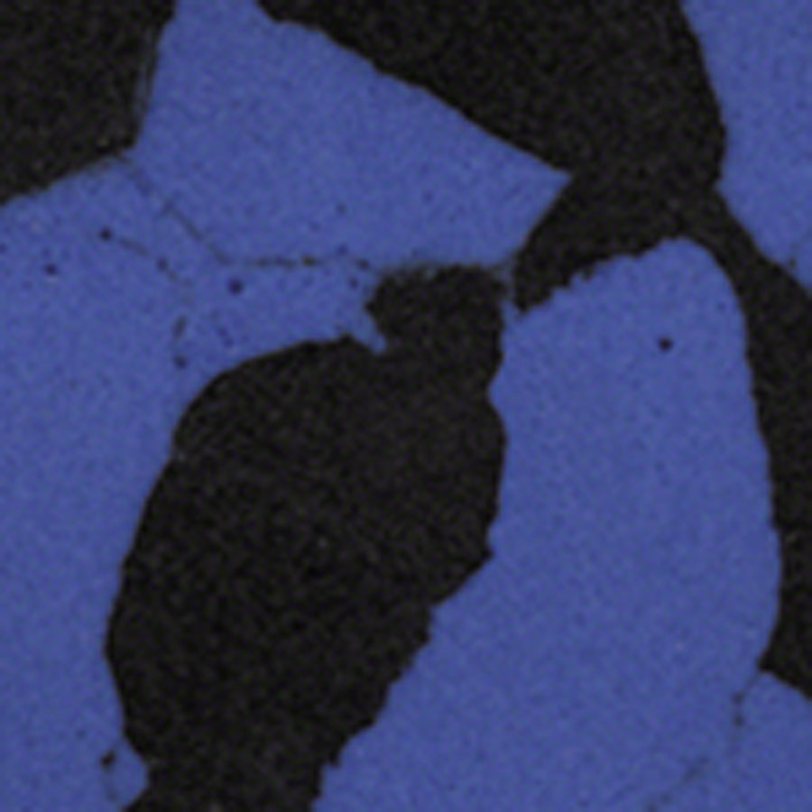 Splash Cork Non-Adhesive Bar Tape - HT1632.jpg