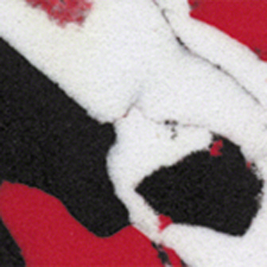 Splash Cork Non-Adhesive Bar Tape - HT1639.jpg