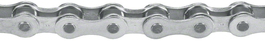 PC-1 Chain - CH1017.jpg