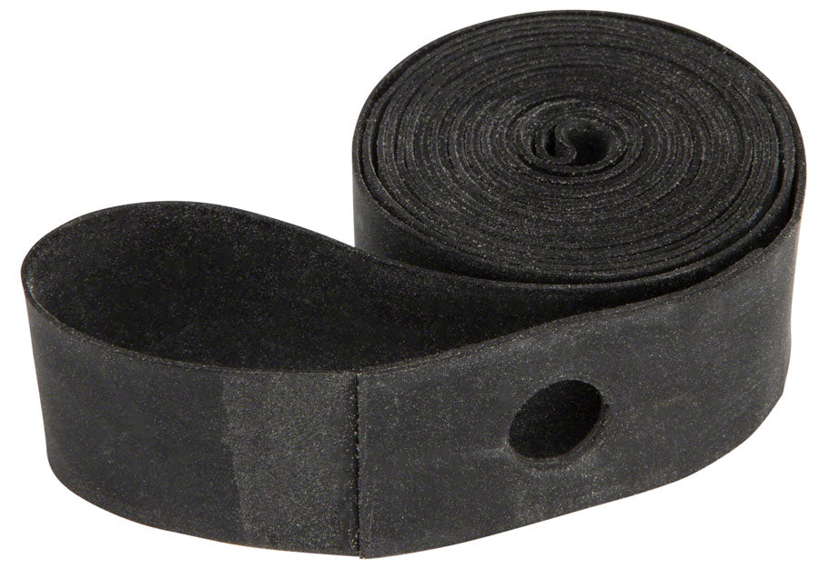 Rubber Rim Strips Bundle/25 - RS2012.jpg