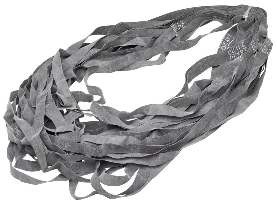 Rubber Rim Strips Bundle/25 - RS2014.jpg
