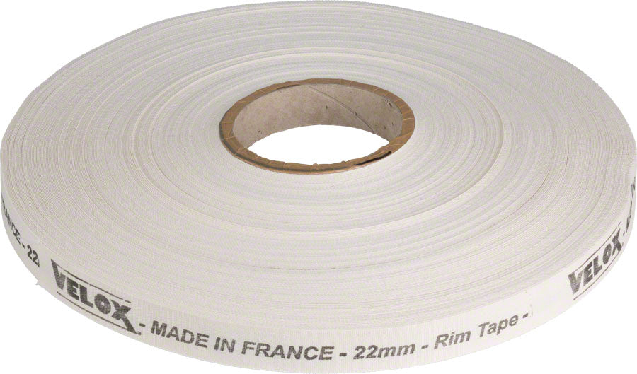 Rim Tape 100m Roll - RT1006.jpg