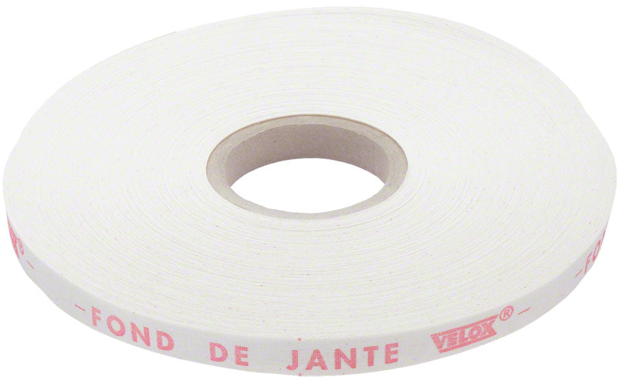 Rim Tape 100m Roll - RT1009.jpg