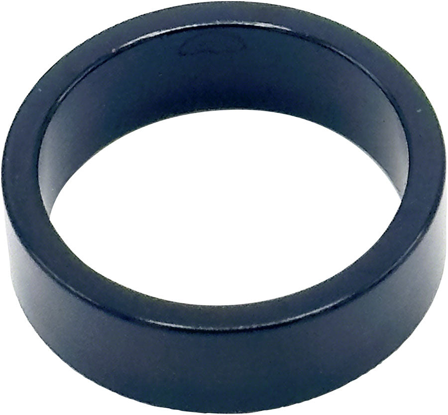 Aluminum Headset Spacers - HD0298.jpg
