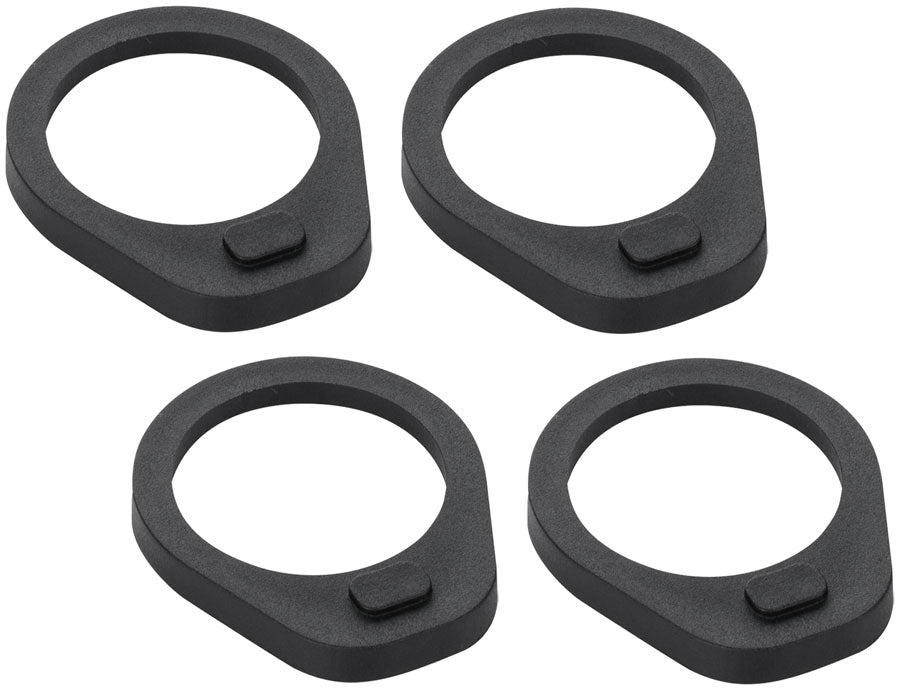 Aluminum Headset Spacers - HD1356.jpg