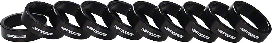 Aluminum Headset Spacers - HD4697.jpg