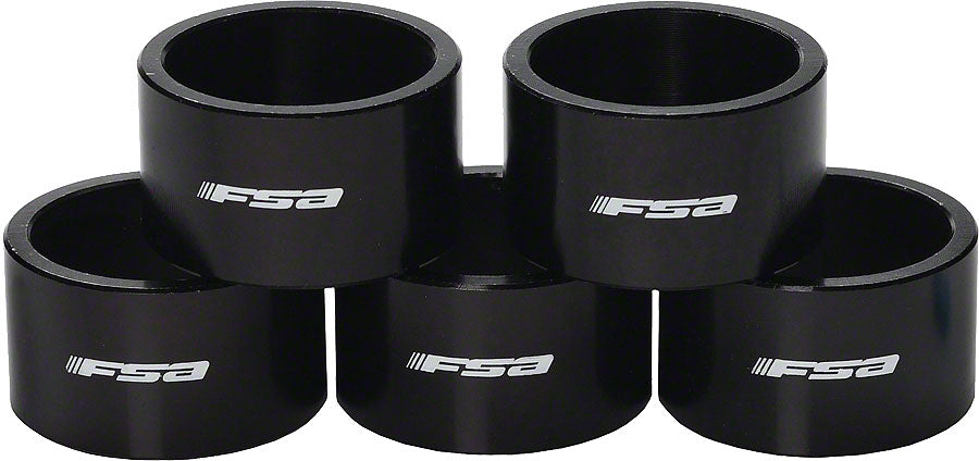 Aluminum Headset Spacers - HD4698.jpg