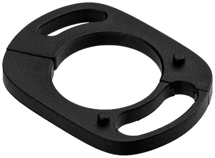 Aluminum Headset Spacers - SM1322.jpg
