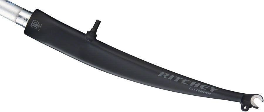Comp Carbon Road Fork - FK1011-04.jpg