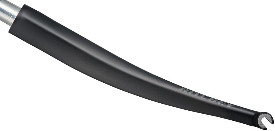 Comp Carbon Road Fork - FK1269-03.jpg