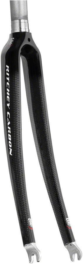 Comp Carbon Fork - FK3214.jpg