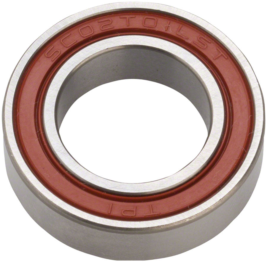 Cartridge Bearings - BB1852.jpg