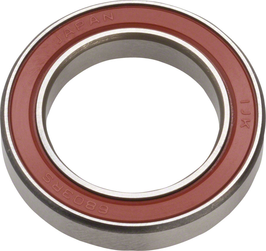 Cartridge Bearings - BB1853.jpg