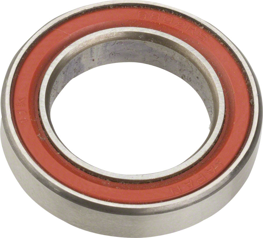 Cartridge Bearings - BB1855.jpg