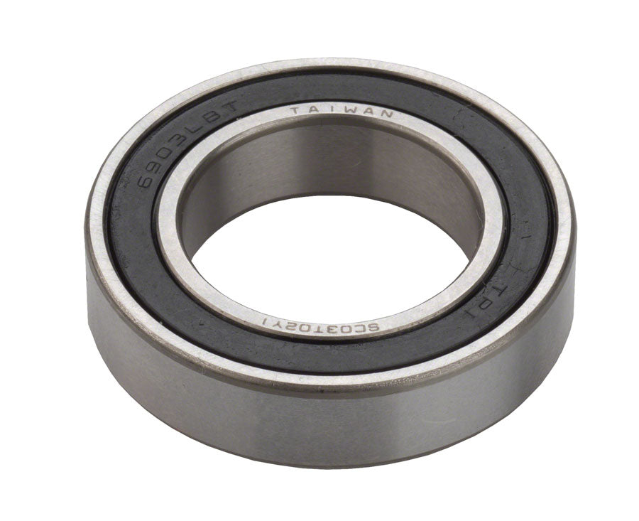 Cartridge Bearings - BB1862-01.jpg
