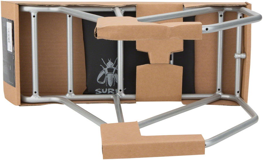 Rear Rack - RK0103-03.jpg