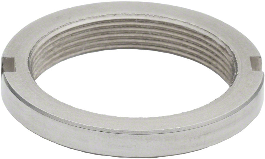 Track Cog Lockring - FW9010.jpg