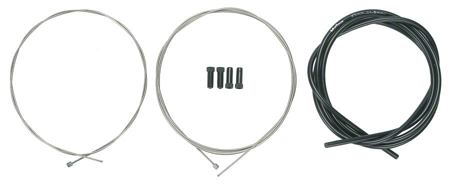 DragOn Brake Cable Set - CA0680.jpg