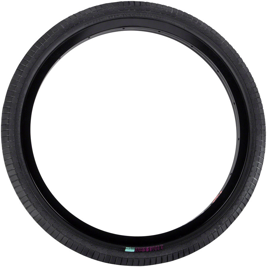 Frequency G Original Tire - TR6848-01.jpg