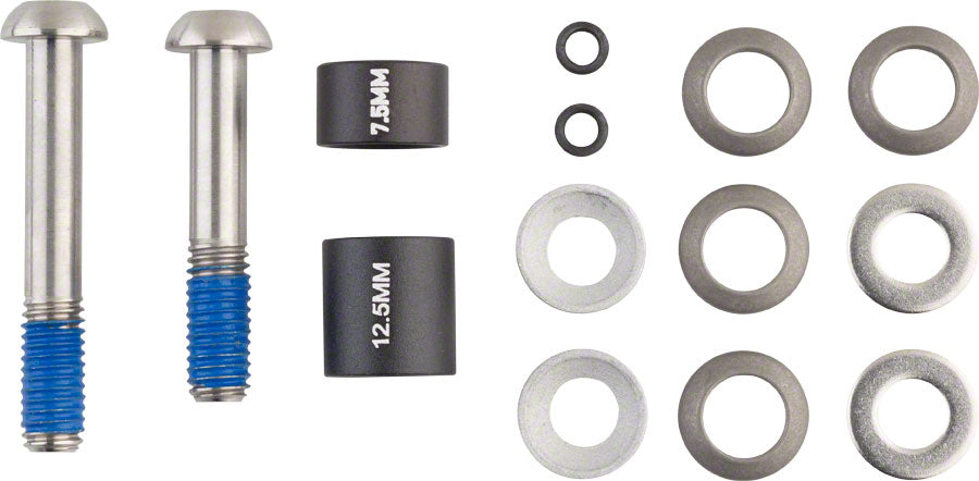 Post Mount Disc Brake Adaptor - BR2072.jpg