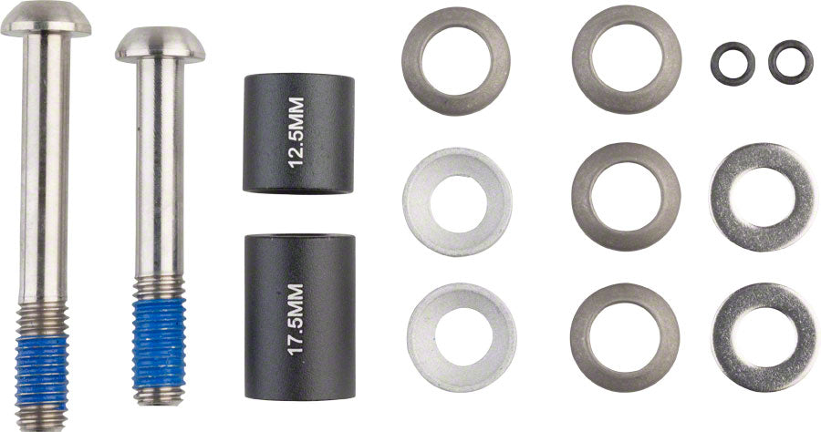 Post Mount Disc Brake Adaptor - BR2073.jpg