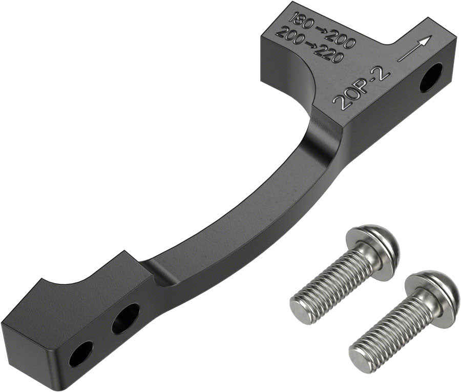 Post Mount Disc Brake Adaptor - BR2755.jpg