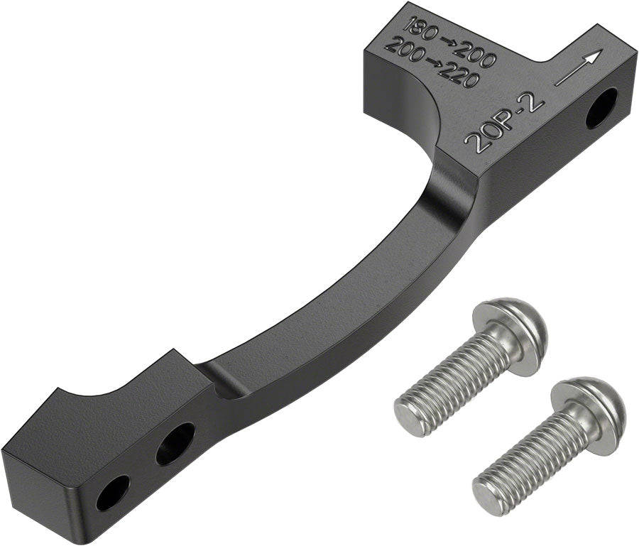 Post Mount Disc Brake Adaptor - BR4420.jpg