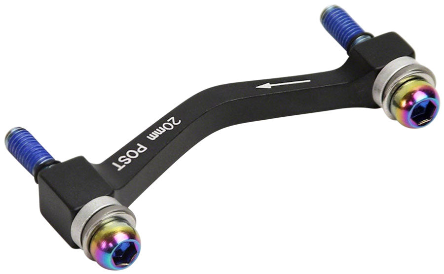 Post Mount Disc Brake Adaptor - BR5661.jpg