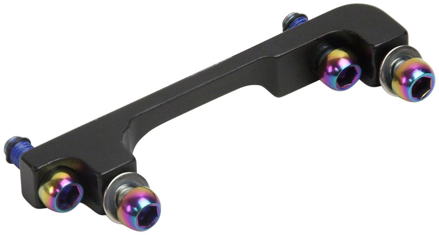 Post Mount Disc Brake Adaptor - BR5662.jpg