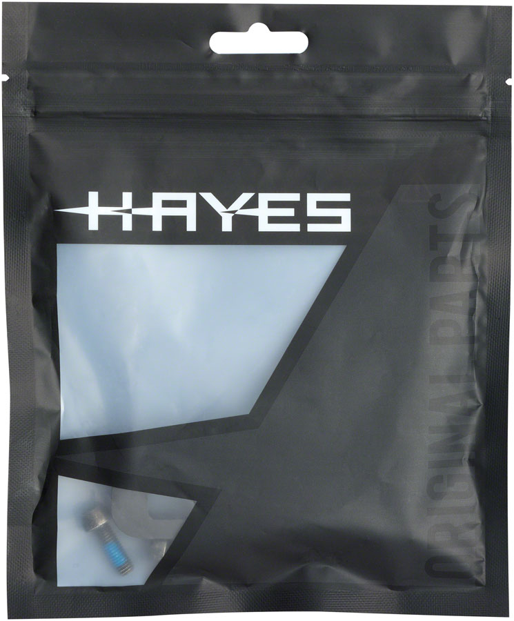 Hayes Adaptors - BR0857-02.jpg