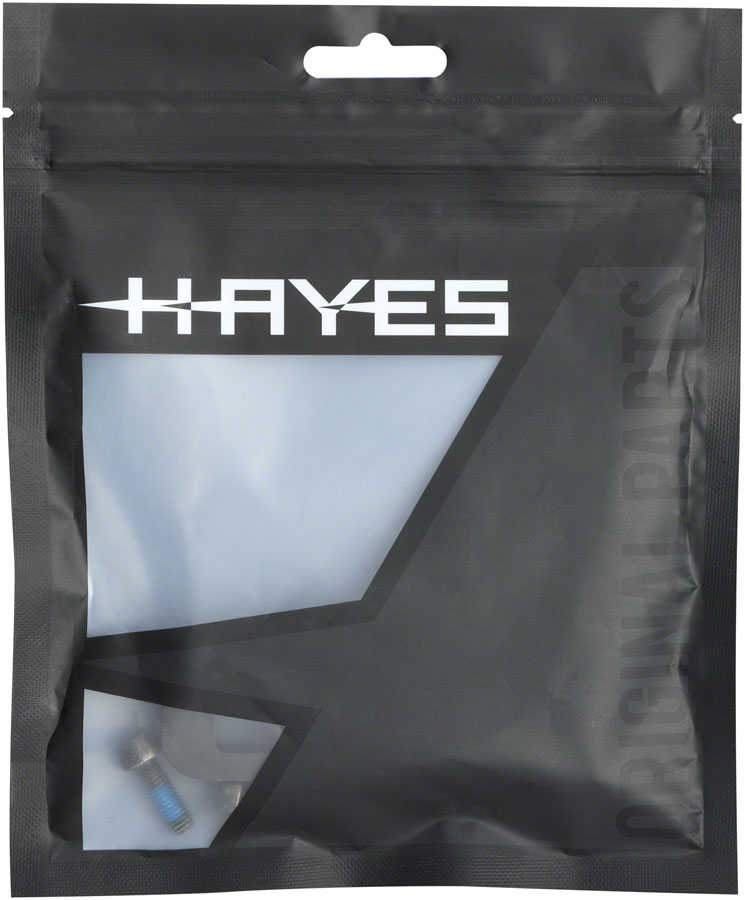 Hayes Adaptors - BR0858-02.jpg