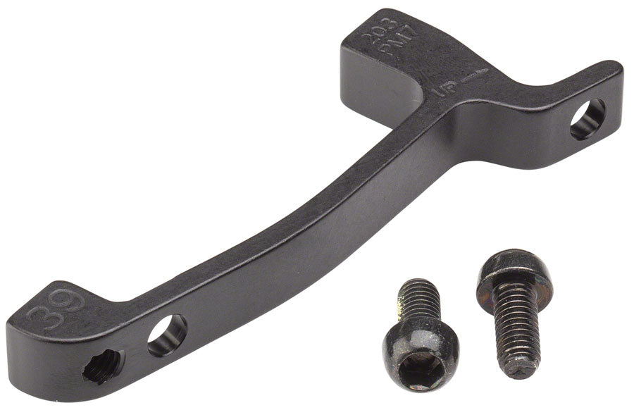 Hayes Adaptors - BR3936-01.jpg
