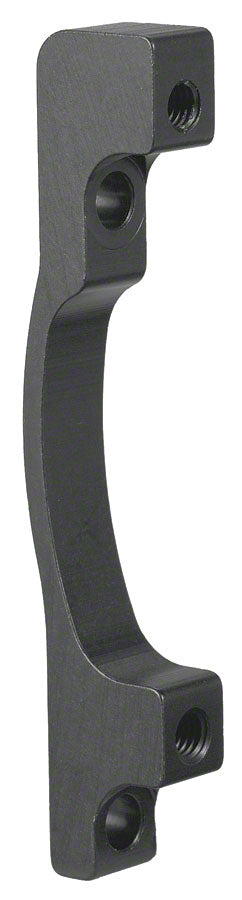 Hayes Adaptors - BR3954.jpg