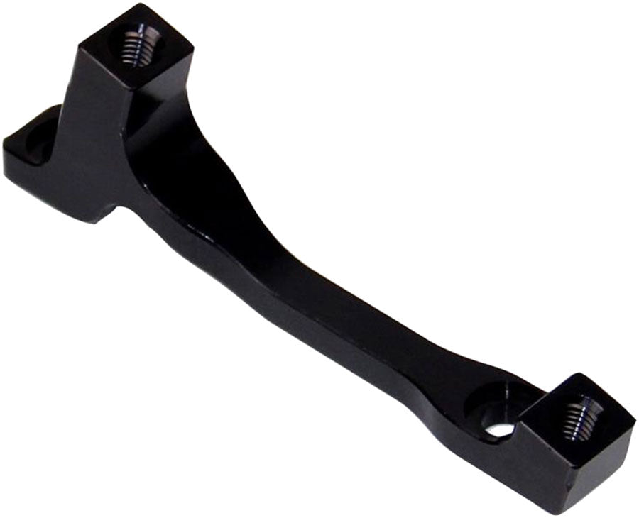 Disc Brake Mount Adaptors - BR1242.jpg