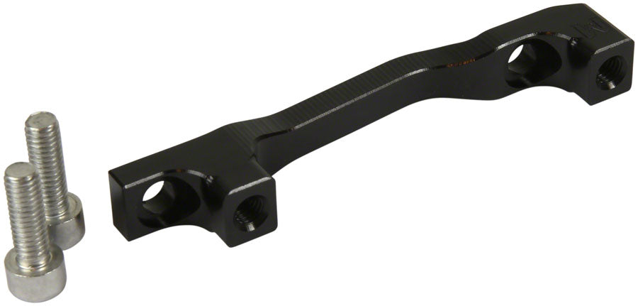 Disc Brake Mount Adaptors - BR1766.jpg