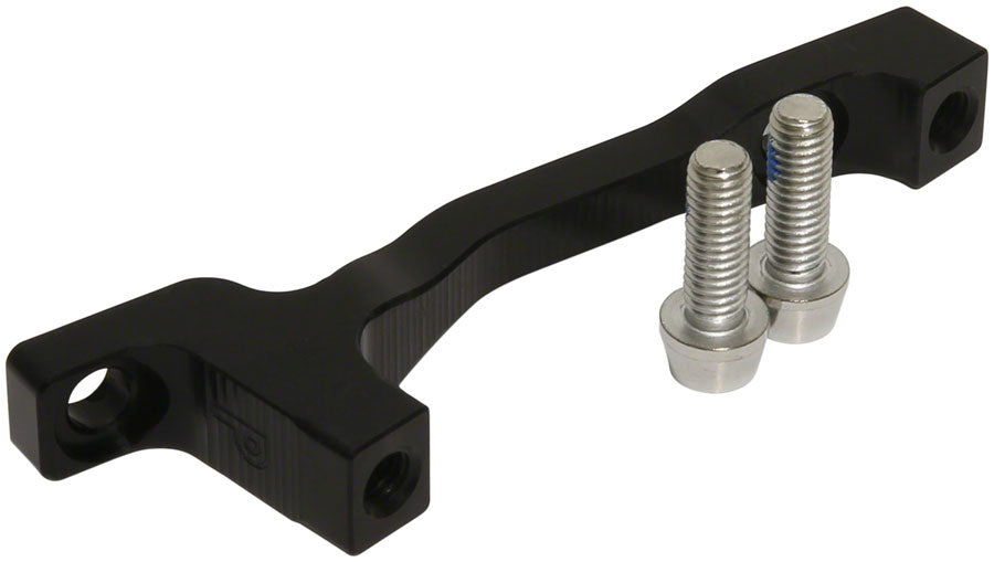 Disc Brake Mount Adaptors - BR1767.jpg