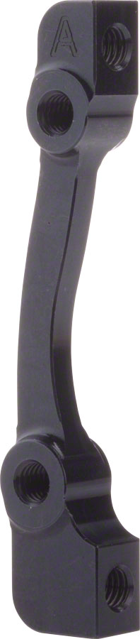 Disc Brake Mount Adaptors - BR2319.jpg